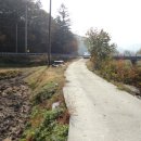 양평전원공인중개사사무소 이미지