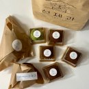 베스트 스포츠센터 | 순천 두바이 쫀득쿠키 웨이팅 맛집, 선제과 오픈런 후기