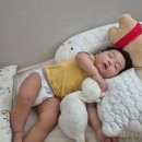 뽀야 | [뽀야베이비 DIY 후기]오가닉 애착인형, 안전하고 부드러운 아기 인형 만들기🧸