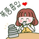 충무로맛집강릉장칼국수&보쌈