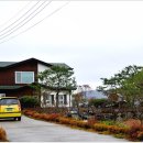 언덕위의하얀집 이미지