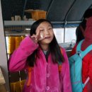 연당초등학교 Daum카페
