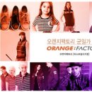 화이트빌리지 이미지