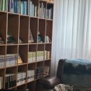 부산광역시 영도구 대교로2번길 이미지