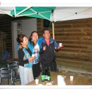 성현2농장 이미지