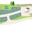 예당관광지 국민여가캠핑장 이미지