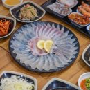 포항물회&회포차 네이버블로그