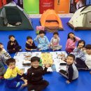 용인대글로벌태권스쿨 이미지