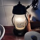 바르스테이 이미지