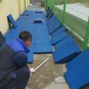 천안아이맘어린이집 이미지