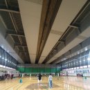 서운간이실내체육관 이미지