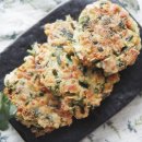 홈메이드 브런치 즐기기 이미지