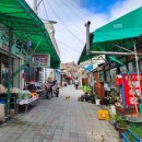 역전소리사 이미지