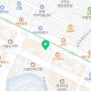 써브웨이낙성대역점 이미지
