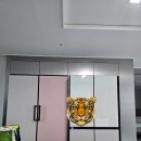 다하미가구 틈새수납장 내돈내산 배송 및 설치 후기