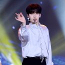 시온투자그룹