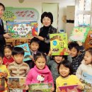 (주)한국자연과학