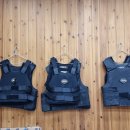 문경 관광사격장 이미지