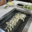 배내골참민물장어 이미지