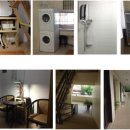 가끔은게스트하우스 이미지