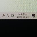 디자인프리 이미지