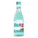 민트커뮤니케이션