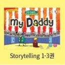 (주)아이마스터 네이버블로그