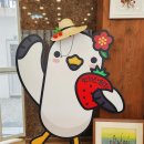 영한농장 이미지