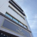 번쩍피자 안산점 | [안산웨딩홀] 스테이크가 존맛! 알찬 더루체 웨딩홀 뷔페 시식 및 내부 투어 후기
