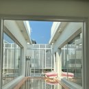 윤슬중학교 | 경주 내돈내산 독채 개인풀빌라 / 윤슬