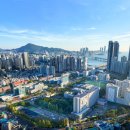 한빛경영지원센터 이미지