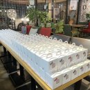 호밀호두COFFEE
