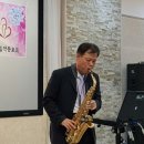 이손요양병원 이미지