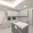 따스한 동물병원 이미지