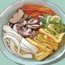 늘찬학원 - 북구 호계매곡3로 24 | 늘찬학원
