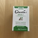 성보헬스 이미지