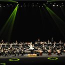 천년의 소리 가야금 이미지