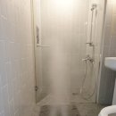 엔일공구 이미지