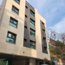 탑골로10길 이미지