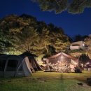 칠곡사우나 이미지