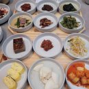 목포싱싱수산마을