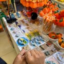 소담베이커리 이미지