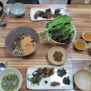 맛차림뷔페식당
