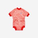 (주)기고 | 수원아기수영장 물노리베이비 동탄 강추 (첫수영후기)