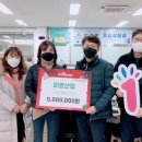 미르산업 이미지