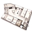 삼성동-26 이미지