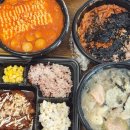 산척동수제비논현 네이버블로그
