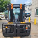 월문1리 이미지