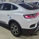 센트로렌트카 이미지