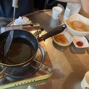 대물포차 이미지